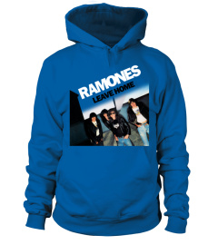 Ramones (82) BL