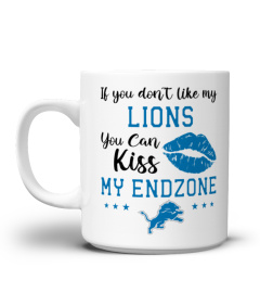 DL Kiss My Mug