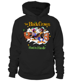 The Black Crowes 26 BK