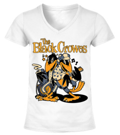 The Black Crowes 05 WT