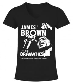 james brown BK (26)