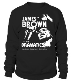 james brown BK (26)