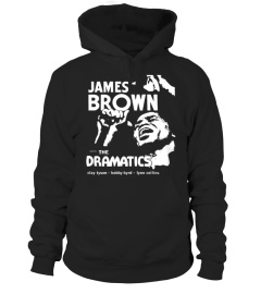 james brown BK (26)