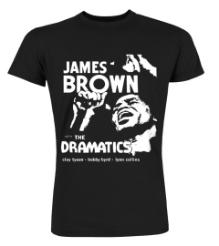 james brown BK (26)