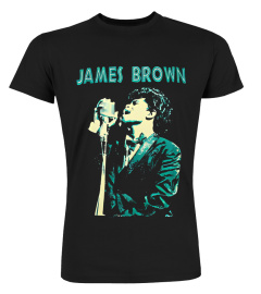 james brown BK (22)