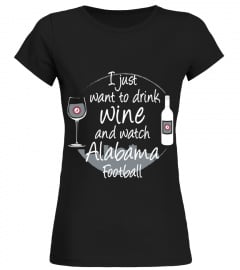 ACT Wine Women's Shirt