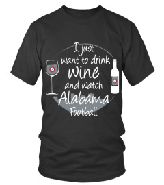 ACT Wine Women's Shirt