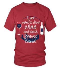 AB Wine Women's Shirt