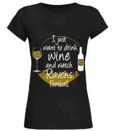 BR Wine Women's Shirt