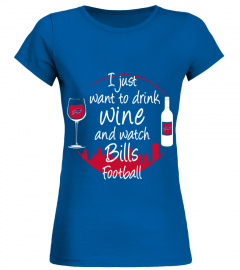 BB Wine Women's Shirt