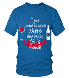 BB Wine Women's Shirt