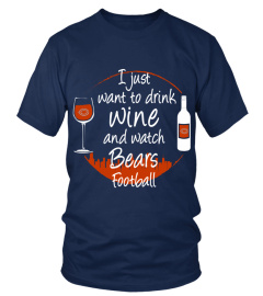 CBe Wine Women's Shirt