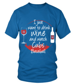 CHC Wine Women's Shirt