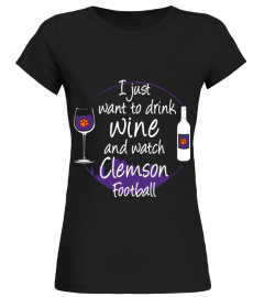 CT Wine Women's Shirt