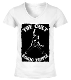 the cult WT (5)