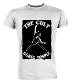 the cult WT (5)