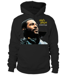 Marvin Gaye BK (30)