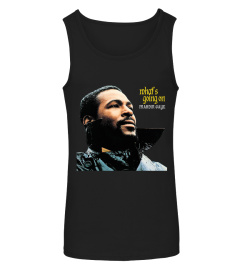 Marvin Gaye BK (30)