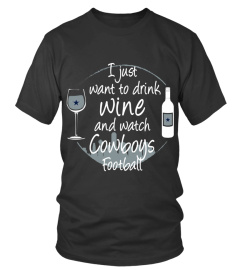 DC Wine Women's Shirt