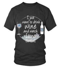 DL Wine Women's Shirt