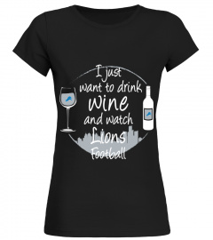 DL Wine Women's Shirt