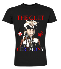 the cult BK (8)