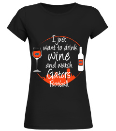 FG Wine Women's Shirt