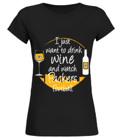 GP Wine Women's Shirt