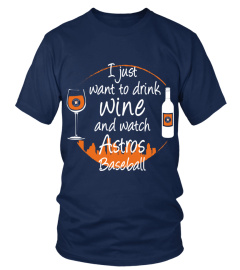 HA Wine Women's Shirt