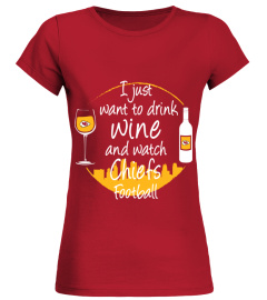 KAC Wine Women's Shirt