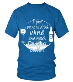 LAD Wine Women's Shirt