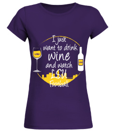 LT Wine Women's Shirt