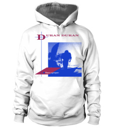 Duran Duran WT (9)
