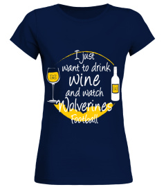 MW Wine Women's Shirt