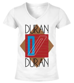 Duran Duran WT (8)