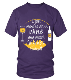 MV Wine Women's Shirt