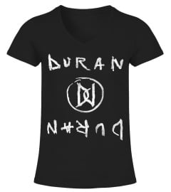 Duran Duran 24 BK