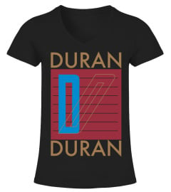 Duran Duran BK (11)