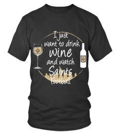 NOS Wine Women's Shirt