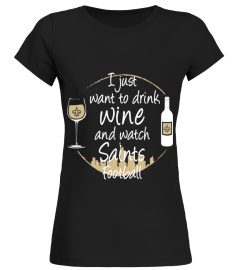 NOS Wine Women's Shirt