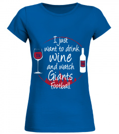 NYG Wine Women's Shirt