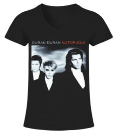 Duran Duran BK (4)