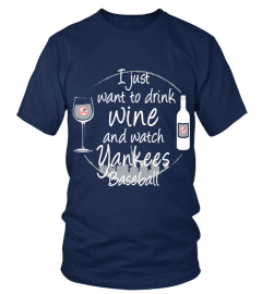 NYYK Wine Women's Shirt