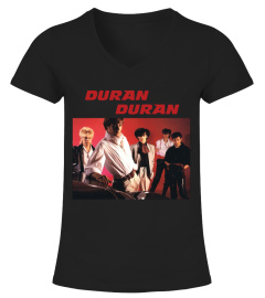 Duran Duran BK (8)