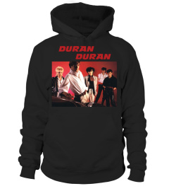 Duran Duran BK (8)