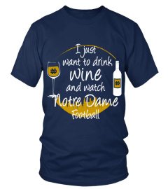 NDFI Wine Women's Shirt