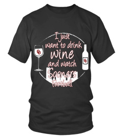 OS Wine Women's Shirt