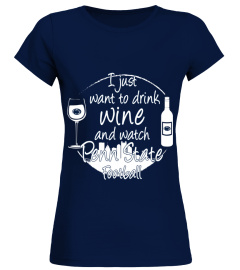 PTNL Wine Women's Shirt