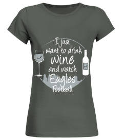 PHI Wine Women's Shirt