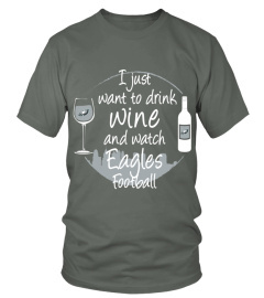 PHI Wine Women's Shirt